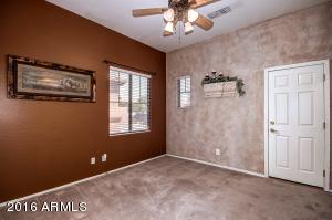 2841 Estrella Ct, Gilbert, AZ 85296 photo 21