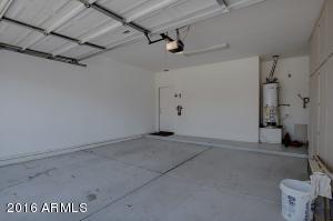 2841 Estrella Ct, Gilbert, AZ 85296 photo 40
