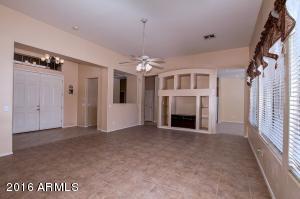 2841 Estrella Ct, Gilbert, AZ 85296 photo 9