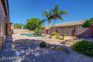 2841 Estrella Ct, Gilbert, AZ 85296 photo 34