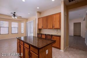 2841 Estrella Ct, Gilbert, AZ 85296 photo 15