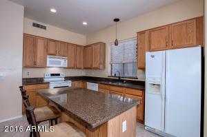 2841 Estrella Ct, Gilbert, AZ 85296 photo 14