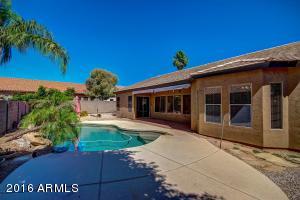 2841 Estrella Ct, Gilbert, AZ 85296 photo 31