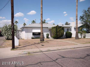 1622 E Catalina Dr, Phoenix, AZ 85016 photo 1