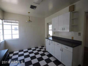 1622 E Catalina Dr, Phoenix, AZ 85016 photo 6