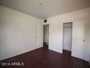 1622 E Catalina Dr, Phoenix, AZ 85016 photo 11