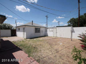 1622 E Catalina Dr, Phoenix, AZ 85016 photo 15