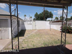 1622 E Catalina Dr, Phoenix, AZ 85016 photo 14