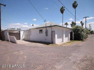 1622 E Catalina Dr, Phoenix, AZ 85016 photo 17