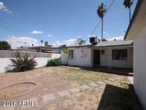 1622 E Catalina Dr, Phoenix, AZ 85016 photo 16
