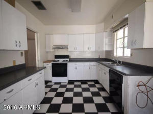 1622 E Catalina Dr, Phoenix, AZ 85016 photo 7