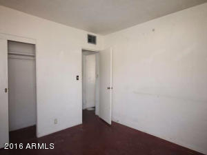 1622 E Catalina Dr, Phoenix, AZ 85016 photo 13