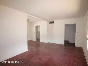 1622 E Catalina Dr, Phoenix, AZ 85016 photo 5