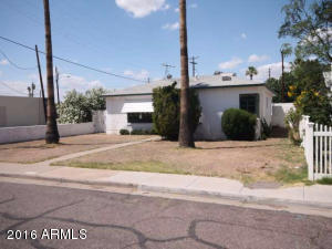 1622 E Catalina Dr, Phoenix, AZ 85016 photo 2
