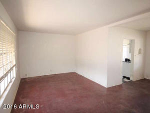 1622 E Catalina Dr, Phoenix, AZ 85016 photo 4