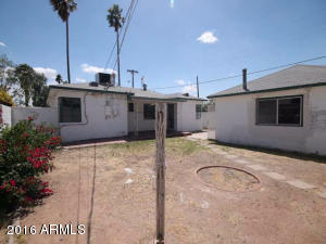 1622 E Catalina Dr, Phoenix, AZ 85016 photo 18