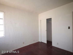 1622 E Catalina Dr, Phoenix, AZ 85016 photo 12