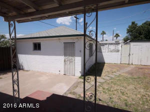 1622 E Catalina Dr, Phoenix, AZ 85016 photo 21