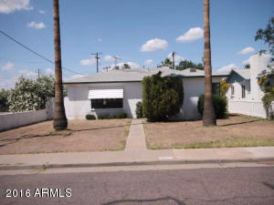 1622 E Catalina Dr, Phoenix, AZ 85016 photo 3