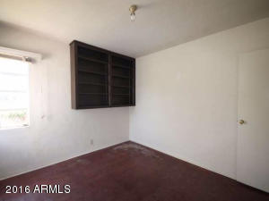 1622 E Catalina Dr, Phoenix, AZ 85016 photo 10