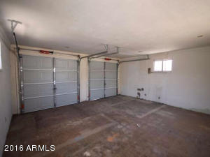 1622 E Catalina Dr, Phoenix, AZ 85016 photo 19