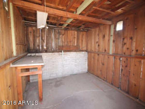 1622 E Catalina Dr, Phoenix, AZ 85016 photo 20