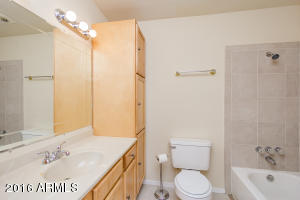 4221 E Sandra Ter, Phoenix, AZ 85032 photo 14
