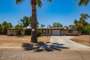 4221 E Sandra Ter, Phoenix, AZ 85032 photo 1