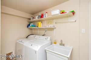 4221 E Sandra Ter, Phoenix, AZ 85032 photo 24