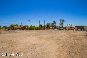 4221 E Sandra Ter, Phoenix, AZ 85032 photo 28
