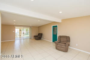 4221 E Sandra Ter, Phoenix, AZ 85032 photo 3