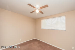 4221 E Sandra Ter, Phoenix, AZ 85032 photo 10