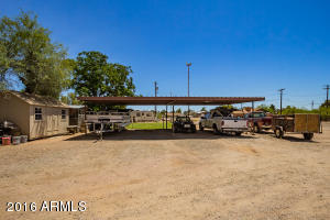 4221 E Sandra Ter, Phoenix, AZ 85032 photo 30