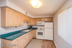 4221 E Sandra Ter, Phoenix, AZ 85032 photo 19