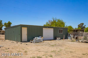4221 E Sandra Ter, Phoenix, AZ 85032 photo 29
