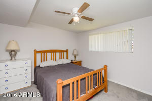 4221 E Sandra Ter, Phoenix, AZ 85032 photo 21