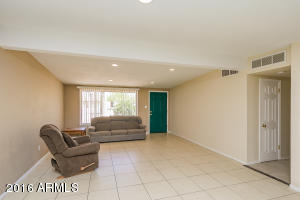 4221 E Sandra Ter, Phoenix, AZ 85032 photo 4