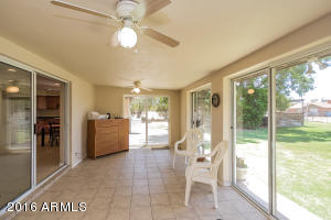4221 E Sandra Ter, Phoenix, AZ 85032 photo 15