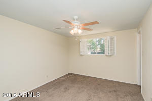 4221 E Sandra Ter, Phoenix, AZ 85032 photo 11