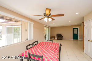 4221 E Sandra Ter, Phoenix, AZ 85032 photo 6