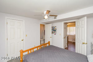4221 E Sandra Ter, Phoenix, AZ 85032 photo 22
