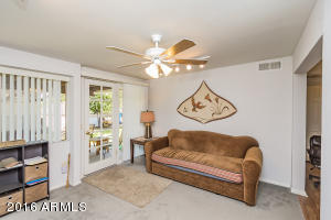 4221 E Sandra Ter, Phoenix, AZ 85032 photo 18