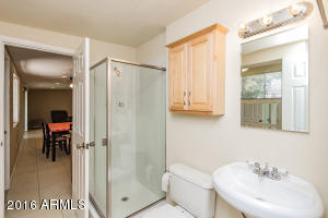 4221 E Sandra Ter, Phoenix, AZ 85032 photo 12
