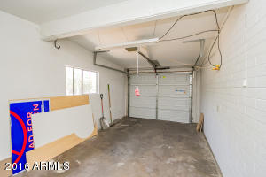 4221 E Sandra Ter, Phoenix, AZ 85032 photo 25