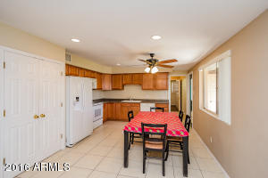 4221 E Sandra Ter, Phoenix, AZ 85032 photo 5