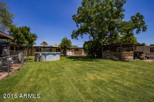 4221 E Sandra Ter, Phoenix, AZ 85032 photo 26