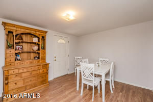 4221 E Sandra Ter, Phoenix, AZ 85032 photo 20