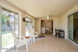 4221 E Sandra Ter, Phoenix, AZ 85032 photo 16