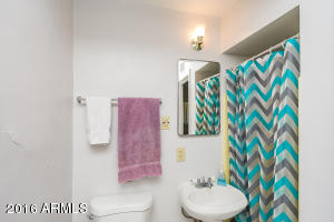 4221 E Sandra Ter, Phoenix, AZ 85032 photo 23