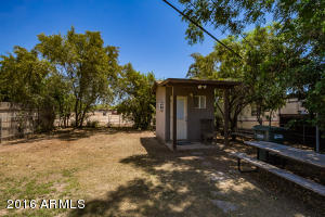4221 E Sandra Ter, Phoenix, AZ 85032 photo 27